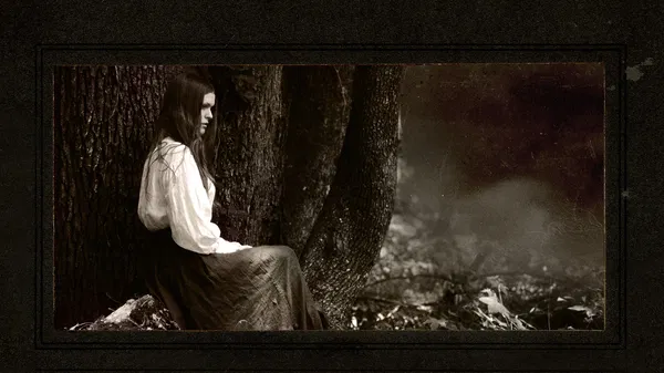 Ethel Cain St Kilda: Forever Tour at Palais!