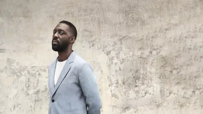 Thomas Ngijol Shakes Up Montreal: A Comedy Night You Can't Miss!