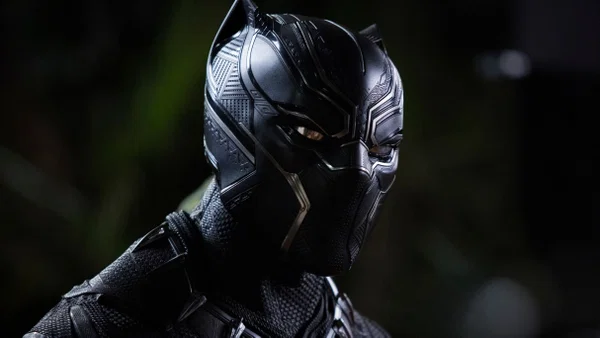 Black Panther in Concert Tickets in Cerritos