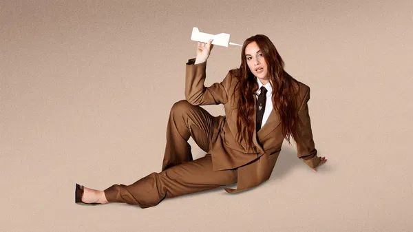 Hannah Berner Live in Orlando: None of My Business Tour