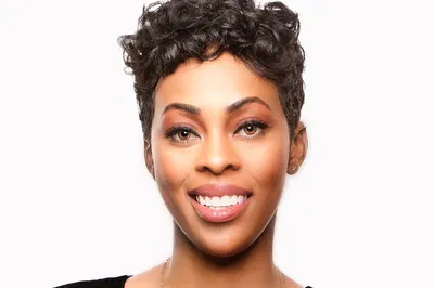 Daphnique Springs: Comedy Night in Huntsville!