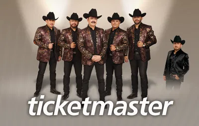 Los Tucanes De Tijuana: Reading Latin Music!