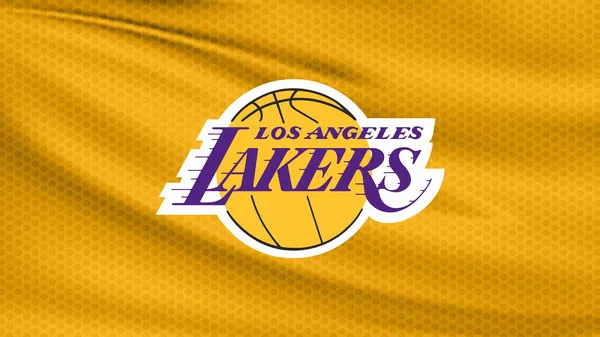Lakers vs. Knicks: Courtside Seats Await!