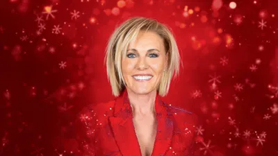 Dana Winner Symphony: Gand's Vocal Music Night