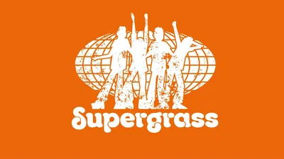 Supergrass Celebrates 'I Should Coco' in Boston!