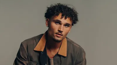 Adrien Nunez at Gramercy Theatre: Tickets & Info