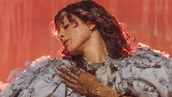 Melanie Martinez Hades Sacrifice Hamburg Tickets