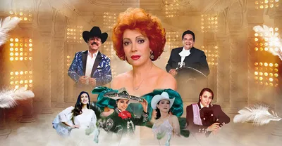 Chelo's Farewell: Oakland Concert Tickets