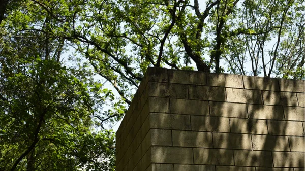 Collezione Gori: 80 Environmental Art Works