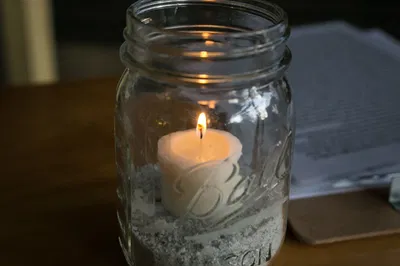 Sugartown Lantern Tours: A Spooky Nighttime Adventure