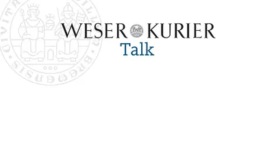 Bremen Talk: Parking Solutions Explored