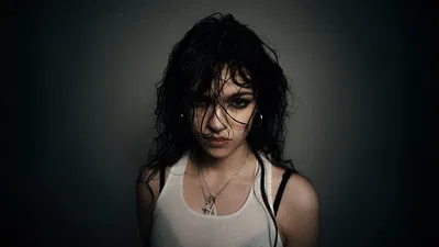 Ari Abdul Live: Atlanta's Ultimate Pop Night