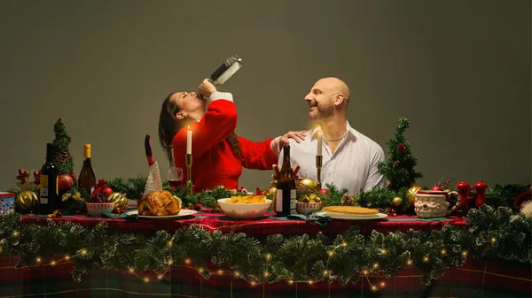 Couple Ouvert Live at L'Olympia Montreal Tickets