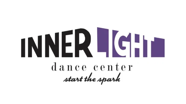 Innerlight Dance Center Recital Tickets