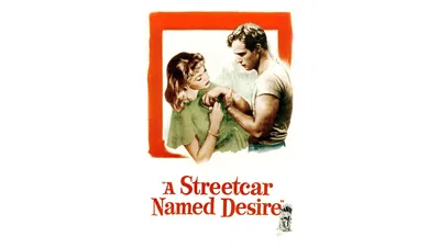Streetcar Named Desire: Classic Film in Milford, PA