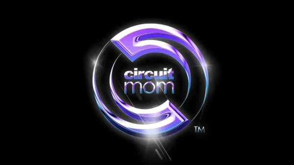 CircuitMOM Queendom: Chicago's Ultimate Dance Event