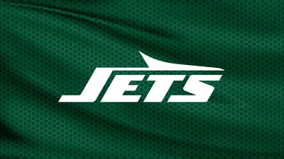 Jets vs. Falcons: Gridiron Showdown in New Jersey