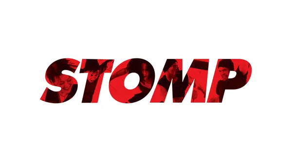 Stomp in Oxford: Rhythmic Thrills Await!