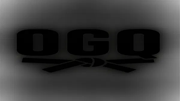 Oslo Gi Quintet at Chateau Neuf Tickets 2026