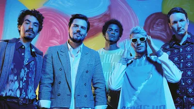 Chef'Special Live: Bloemendaal Open Air Show