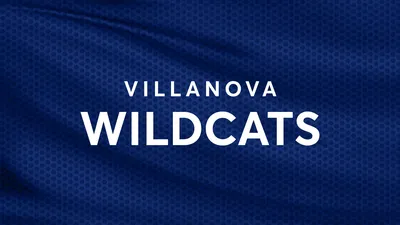 Wildcats vs. Raiders: College Football Showdown!