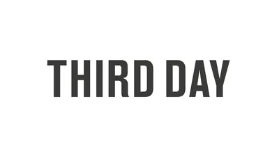 Third Day Reunion: Fairfax Concert Tickets
