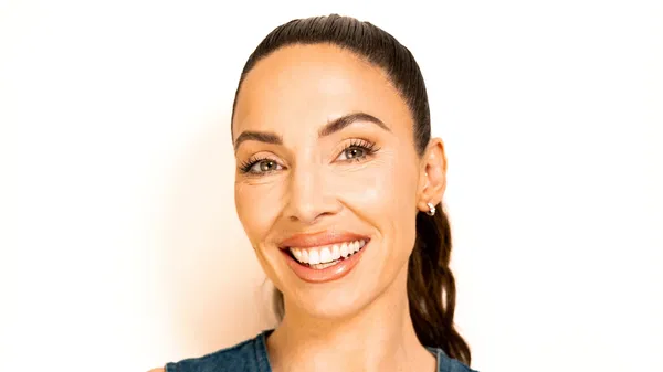 Whitney Cummings: Big Baby at Jacksonville Center for the Performing Arts - Terry Theater