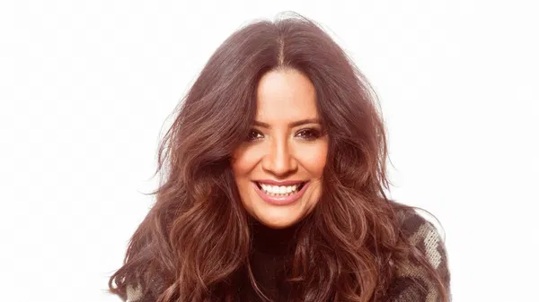 Cristela Alonzo Live: Jacksonville Comedy Tickets