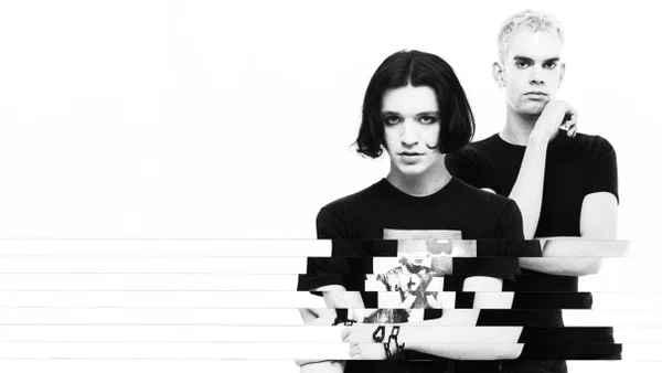 Placebo - 30th Anniversary Tour 