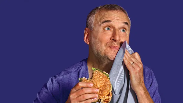 Phil Rosenthal Live at State Theatre Sydney