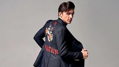Drake Bell VIP Pass: Gin Mill Meet & Greet!