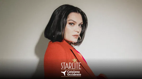 Jessie J Live at Howard Theatre Tickets