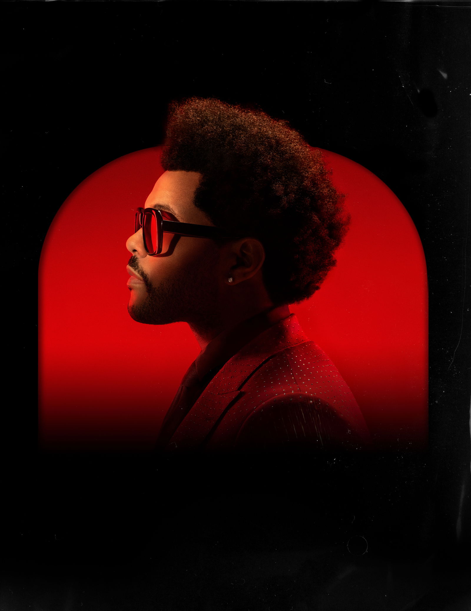 Book The Weeknd Tickets at DECATHLON ARENA Villeneuve D Ascq