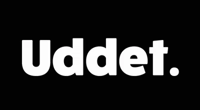 Laughs in Stockholm: Uddet at Hobo Hotel!