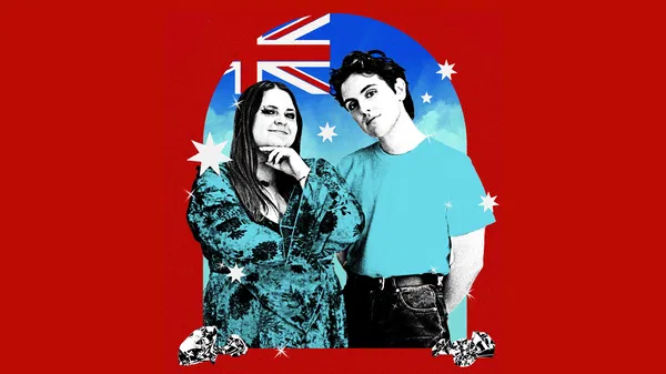 Evolution of a Snake: Sneras Tour at Triffid