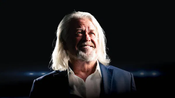 Ron White Tickets | Beau Rivage, Biloxi