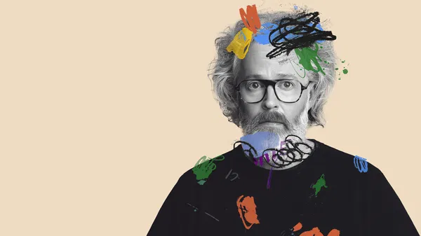 Book Tickets: François Bellefeuille - Sauvage in Montreal