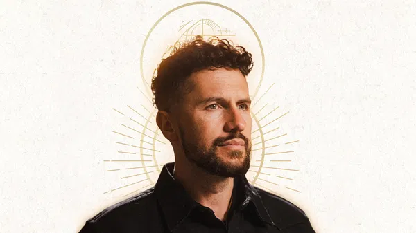 RUSLAN KD: Godly Ambition Tour - Houston Tickets