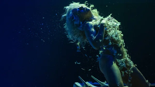 Hard Candy 18+ at Summit Music Hall Tickets