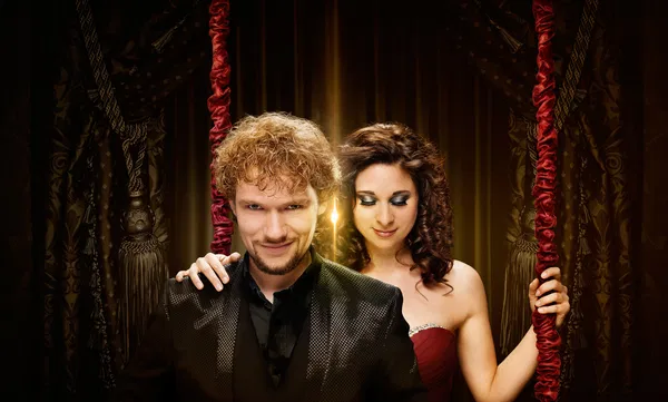 The Clairvoyants Bremen 2026 | Mind-Reading Magic