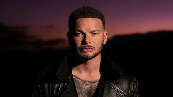 Kane Brown: Country Star Live in Laughlin, NV