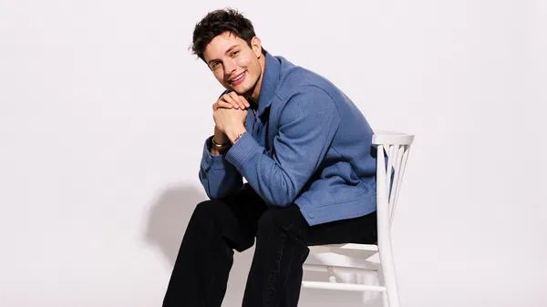 Matt Rife Stay Golden Tour Tickets Zürich