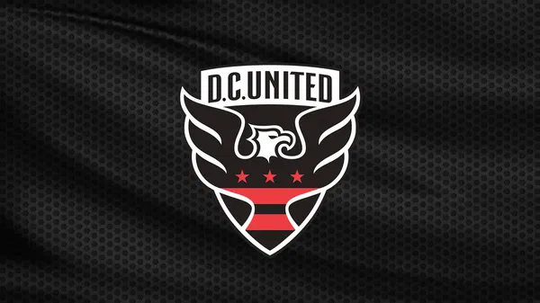 D.C. United vs Inter Miami: Tickets at M&T Bank!