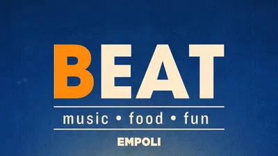 Crazy 90s Beat Fest: Empoli's Ultimate Throwback!