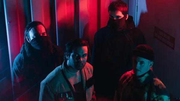 Northlane Dublin: Metal Mayhem Awaits!