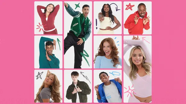 The Next Step Legacy World Tour Sydney Tickets