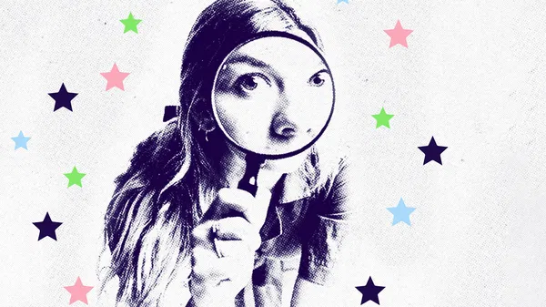 Depths of Wikipedia Live at Theatre of Living Arts