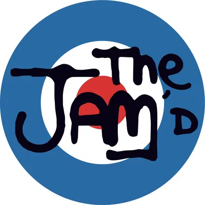 Experience The Jam'd: A Tribute to The Jam at Belfast's Iconic Empire!