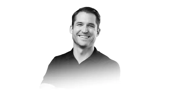 Jefferson Fisher: Master Communication Skills Live