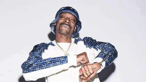 Snoop Dogg Long Beach Amp Grand Opening Tickets